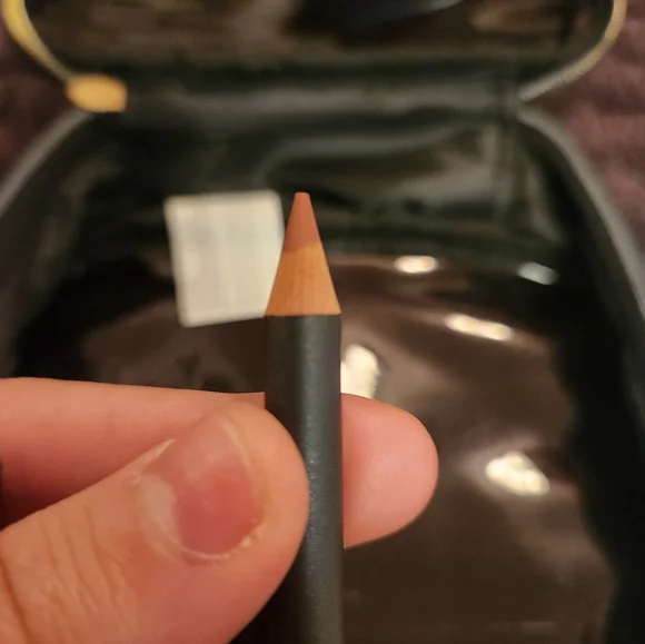 Mac makeup set - Picture 11 of 14